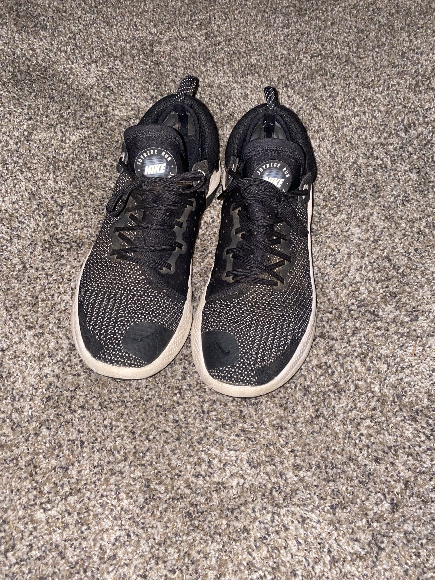 Nike Running Shoes