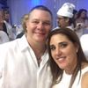 Mayte and Sergio