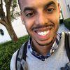 Dimitrius