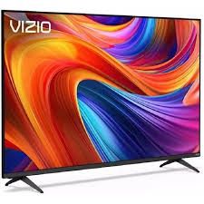 Smart Tv 55