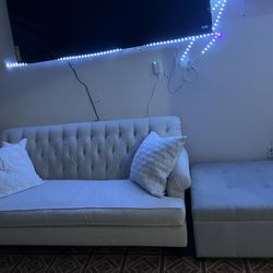 Sofa For Sale