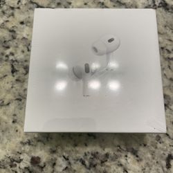 Airpod Pro Gen2