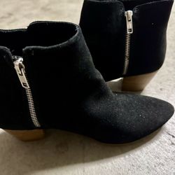 Women’s Ankle Boots Booties Matisse Superga Tennis Shoes Flats 