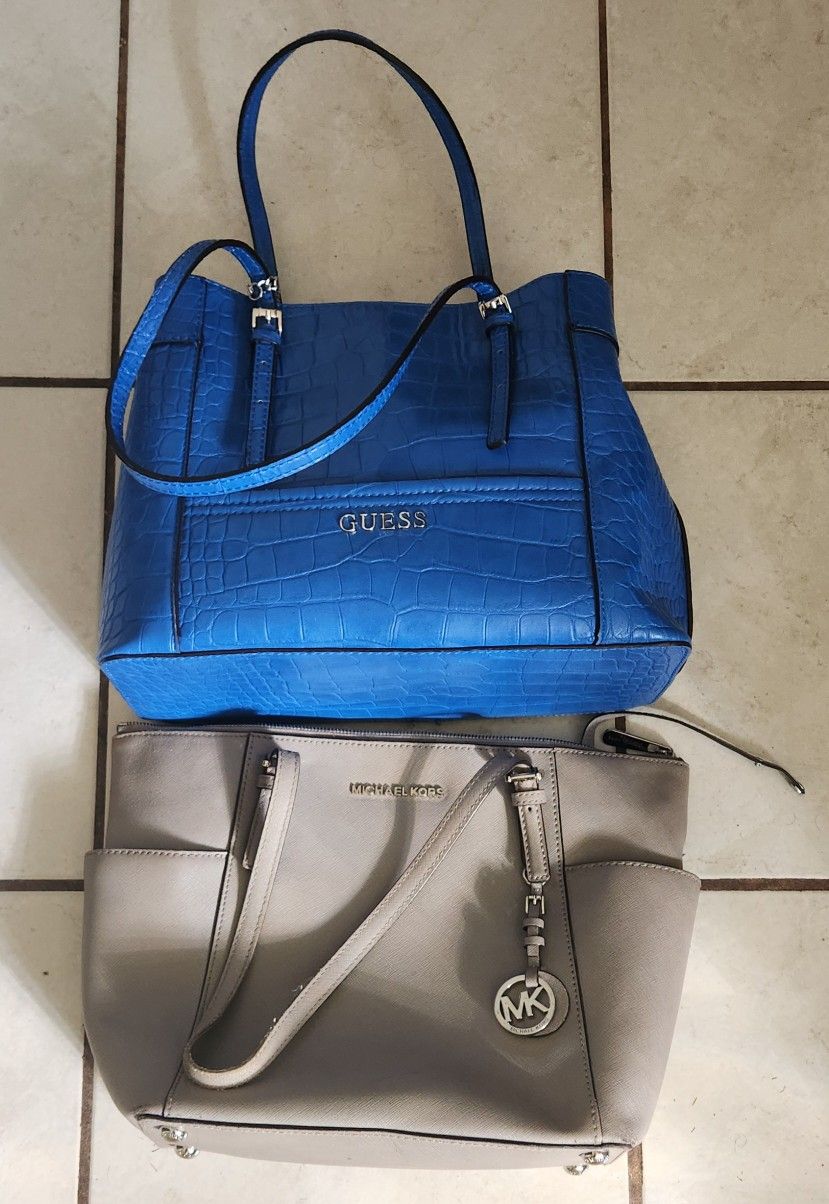 Women's Handbags