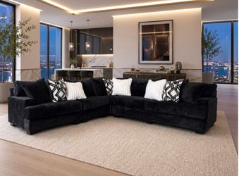 Sectional hermoso 🔥🌺🔥🌺🔥🌺🔥🚛📦