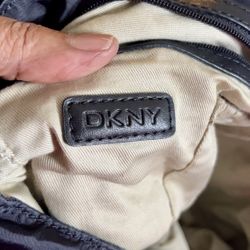 DKNY Bag
