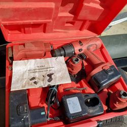 MANY  TOOLS  FOR SALE