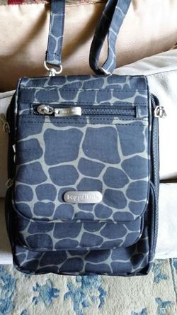 Baggallini Handbag