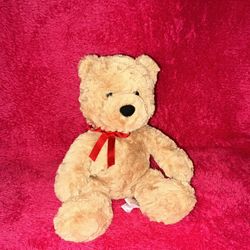 Plushies For Sale (CHRISTMAS DEAL)