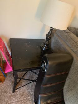 For sale best price offer
