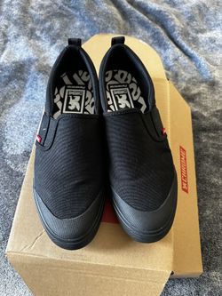 Mens 10 1/2 Chrome Industries Shoes