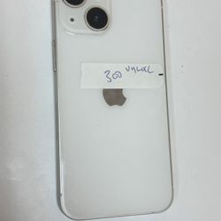 Apple iPhone 13 Mini 128GB Factory Unlocked 