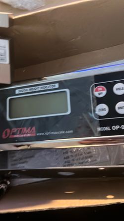 ÓPTIMA OP-902