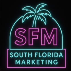 Marketing FREE @SouthFloridaMarketing