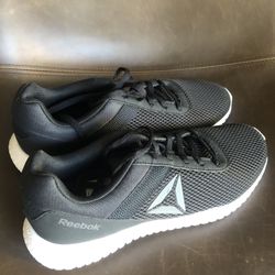 Men’s Shoes Brand New Reebok 9.5