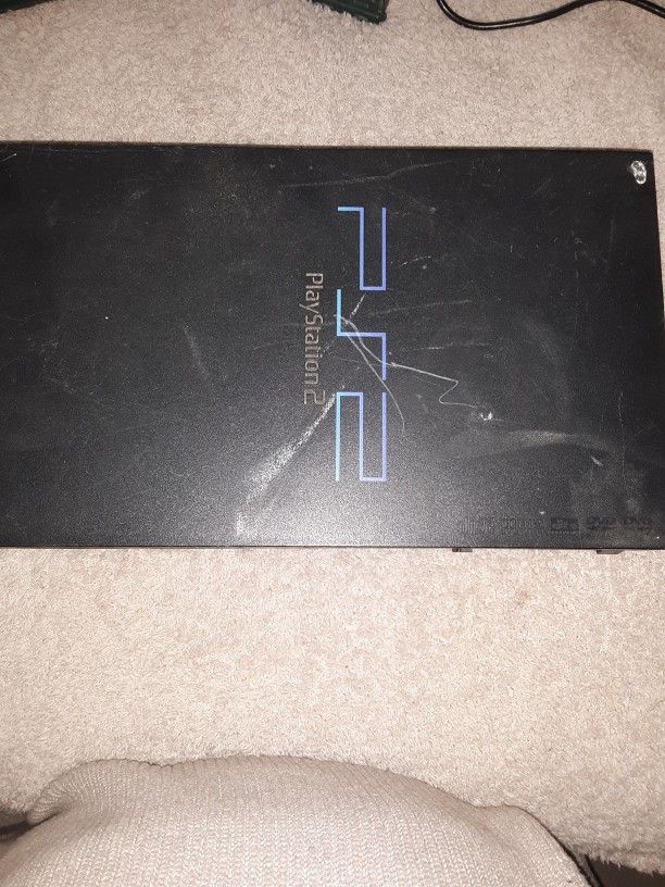 PS2