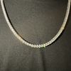 Fceja Chainz