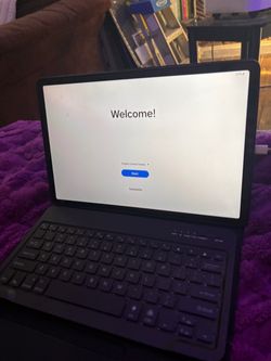 Samsung Galaxy Tab 7
