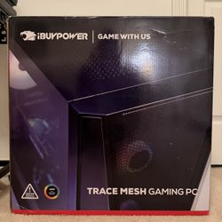 ***NEW*** Gaming PC i9 NVIDIA GeForce Dual-RTX4060-V2