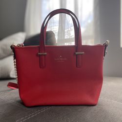 Kate Spade Purse 