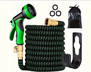 100ft Hose BRAND NEW