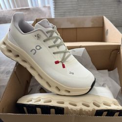 New