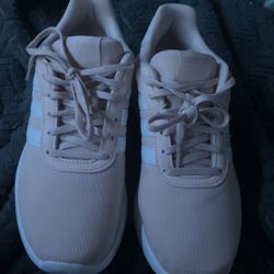 Women’s Adidas 