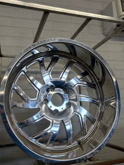 22x12 with 33” dodge ram 1500 5x139.7