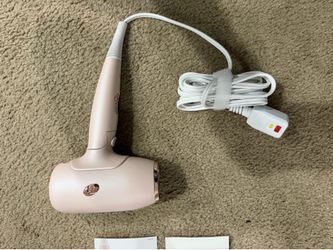T3 Afar International Travel Dryer