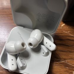 CMF Earbuds