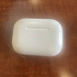 Air pods 2nd Generation