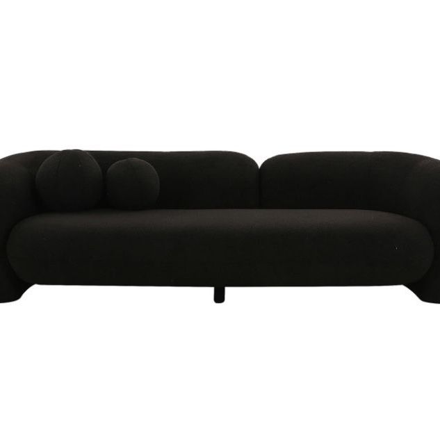 TOV  Modern Sofa Couch 