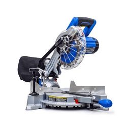 Kobalt Miter Saw