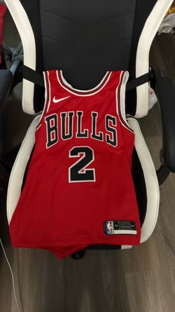 NBA Jerseys Read Description