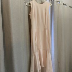 Evening Dress