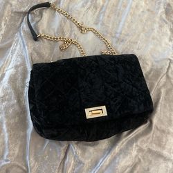 INC Purse