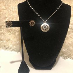 Joyería De Plata .925