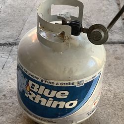 So Many Different Propane Tanks *Empty* Available For Sale BBQ Grill Limited Supply
