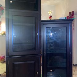 Living Room Furniture 120$