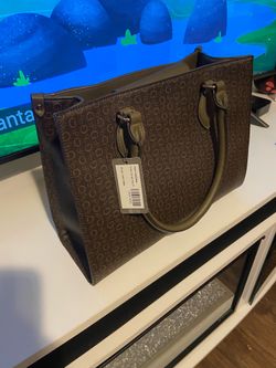 Guess handbag for women
