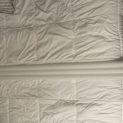 Luxrite F32T8/841 32W 48" T8 Fluorescent Tube Light Bulb, 4100K Cool White, 2850 Lumens, G13 Bi-Pin Base