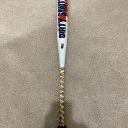 Dirty South Swag 31 -8