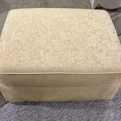 Ottoman
