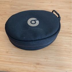 Beats Case