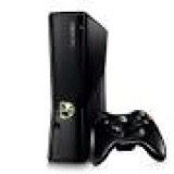XBOX 360 consule  model#1538
