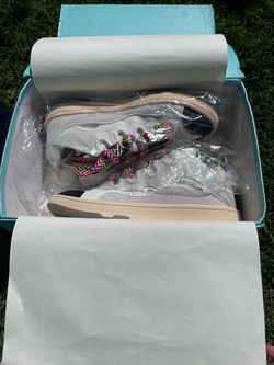 Lanvincurb (size 10)