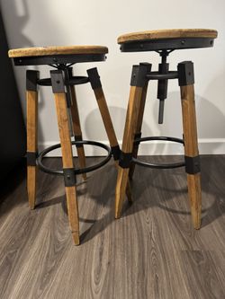 Barstools
