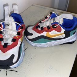 Airmax Nike