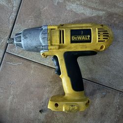 DEWALT Tools 