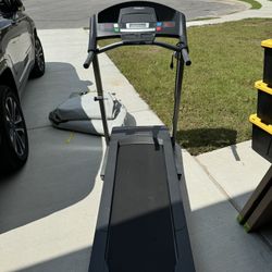 Treadmill I HAVE 2 for Sale. Exact Same! 